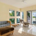 private villa anguilla