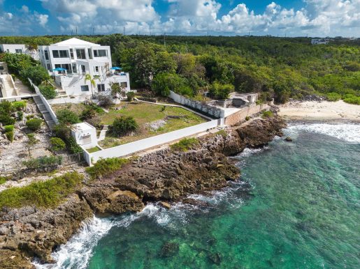 Gallery10074-updated