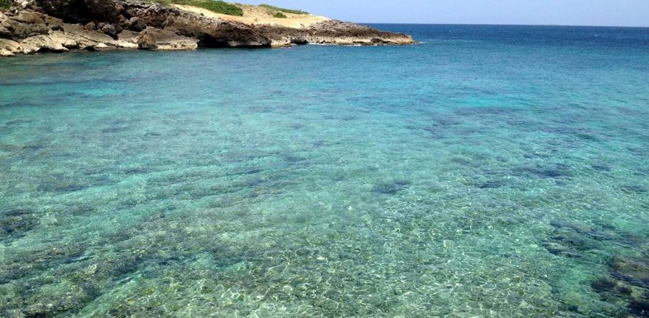 gallery05-scaled_edited